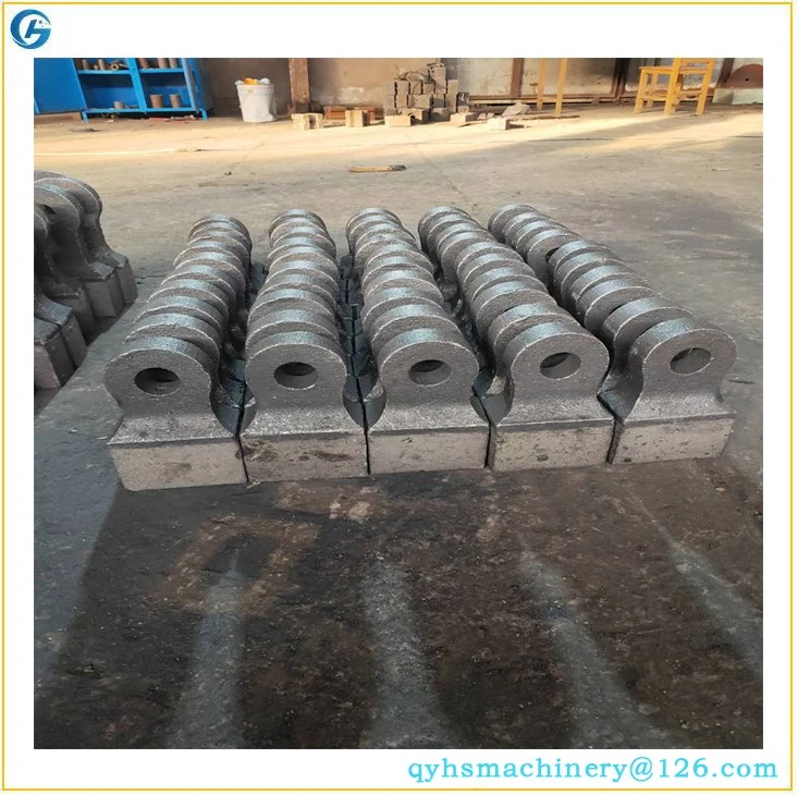 product-733-730